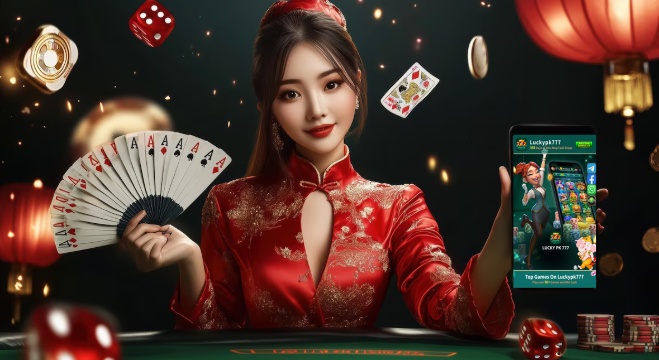 Apuesto Casino - ورچوئل گیمز میں 