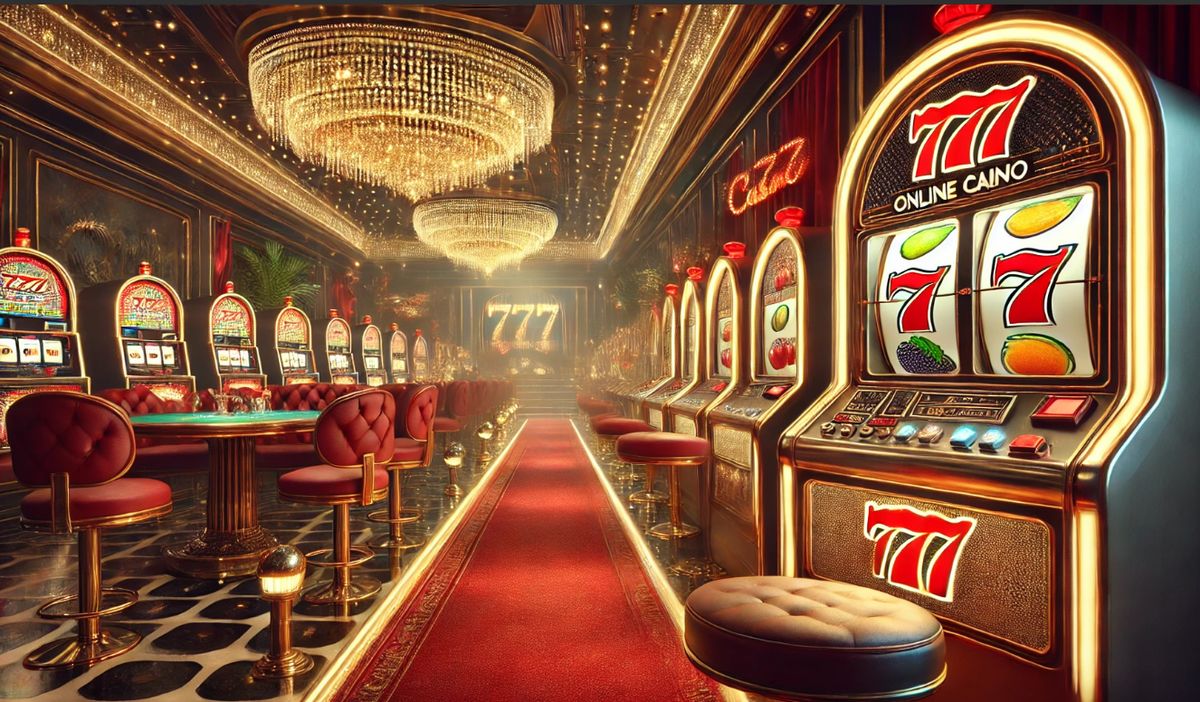 Apuesto Casino کیسینو میں رولیٹی گیمز کے بارے میں معلومات