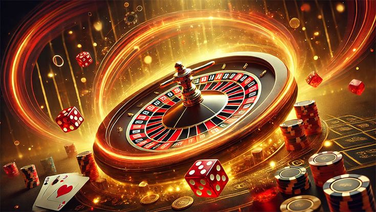 Apuesto Casino کیسینو میں سلاٹ کھیلنا شروع کریں۔