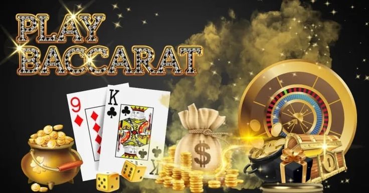 Apuesto Casino ویب سائٹ پر کریش گیمز - فوری گیمز دستیاب ہیں۔